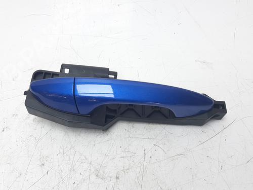 front-right-exterior-door-handle-hyundai-i20-ii-gb-ib-82651r-2014-2015-2016-2017-2018-2019-2020-2021-8660782 main image