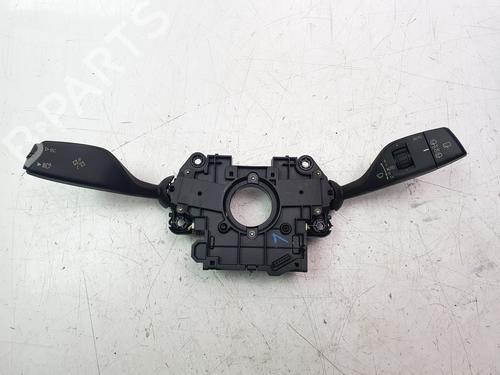 Used Switch BMW 1 (F40) 118 i (136 hp) 29397007