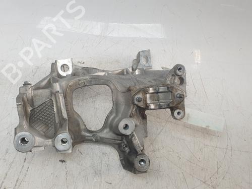 Motorophæng AUDI A4 B9 (8W2, 8WC) 2.0 TDI | BP29308814M89 