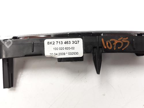 Electronic module AUDI Q5 (8RB)  | BP10637445M83 