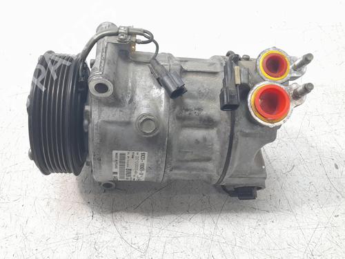 Used AC compressor JAGUAR XF I (X250) 3.0 D (241 hp) 20716899