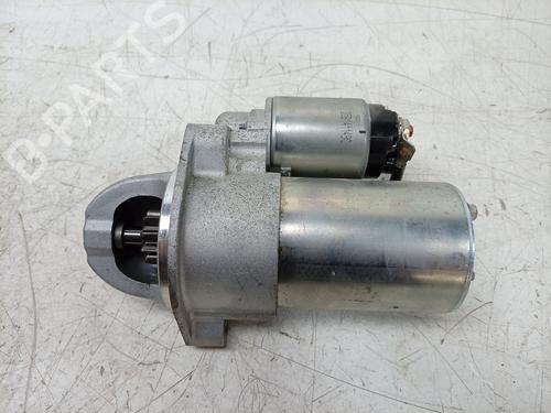 Starter KG MOBILITY REXTON (POE) | BP37494424M8 - Image 2