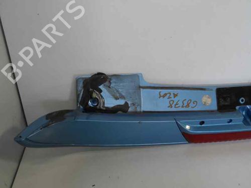 Rear spoiler HYUNDAI ATOS (MX) 1.0 i | BP8756070C96 