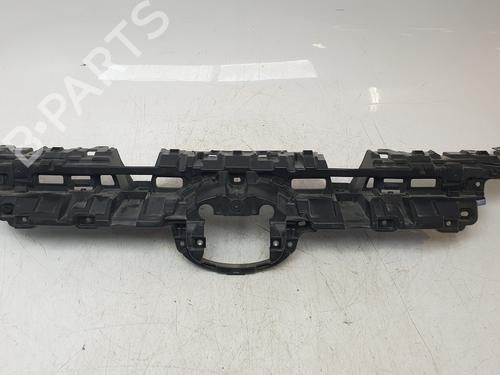 crossmember-toyota-rav-4-v-_a5_-_h5_-2018-28728984 main image