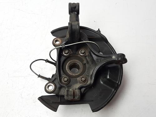 Right front steering knuckle MAZDA CX-5 (KF)  | BP8315878M26 