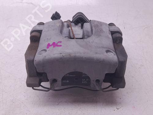 Used Right rear brake caliper Right rear brake caliper 36429741 36429741