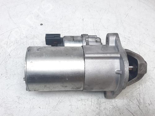 Starter HYUNDAI KONA (OS, OSE, OSI)  | BP17032128M8 