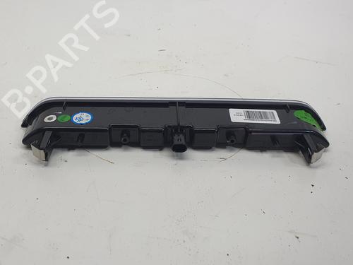 Third brake light LYNK & CO 01 PHEV | BP36564397L11 - Image 2