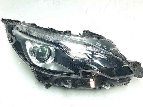 BP10725003C29 main image