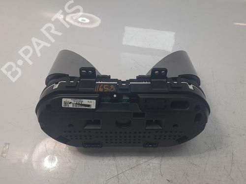 Instrument cluster HYUNDAI ix35 (LM, EL, ELH)  | BP17728705C47 