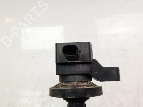 Ignition coil FORD KA+ III (UK, FK) 1.2 Ti-VCT | BP13757297M94 