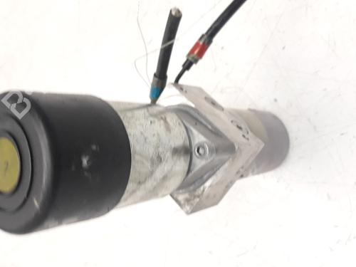 Other MERCEDES-BENZ S-CLASS Coupe (C216) CL 500 (216.371) | BP14194717O1 