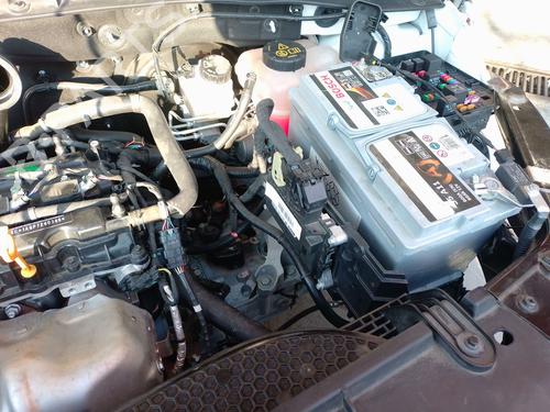 Used Engine control unit (ECU) Engine control unit (ECU) MG MG ZS SUV (AZS1) 1.5 VTi (114 hp) 33691731 33691731