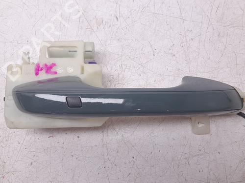 front-right-exterior-door-handle-kia-niro-ii-sg2-2022-30889766 main image