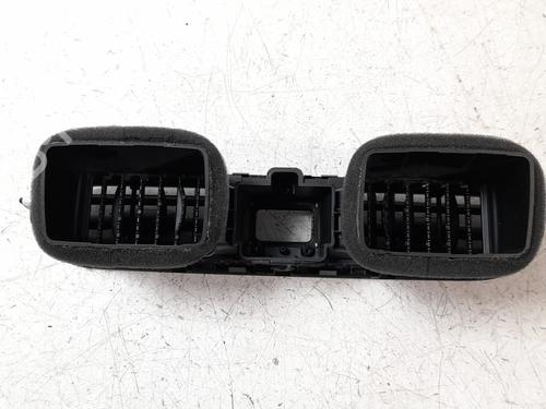 Air vent HYUNDAI KONA (OS, OSE, OSI)  | BP20975805I21 