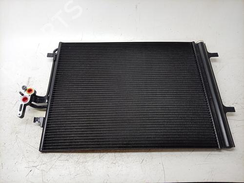 Used AC radiator AC radiator 38348360 38348360