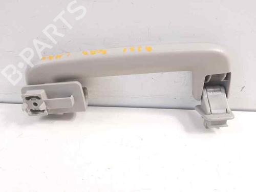 Front left interior door handle FORD C-MAX II (DXA/CB7, DXA/CEU)  | BP4816629I13 