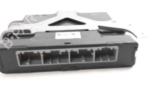 Electronic module TOYOTA YARIS (_P13_) 1.5 Hybrid (NHP130_, NHP130) | BP6311214M83 