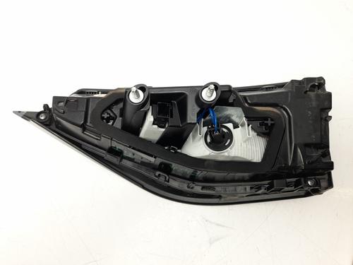 Left tailgate light DS DS 3 / DS 3 CROSSBACK (UR_, UC_, UJ_) 1.5 BlueHDi 100 (UCYHYJ) | BP32066178C79  - Image 7