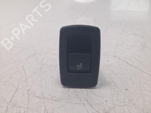Used Switch BMW X1 (F48) sDrive 18 i (136 hp) 24925580