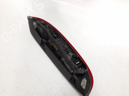 Left taillight OPEL CORSA C (X01) 1.7 DTI (F08, F68) | BP28015099C34 