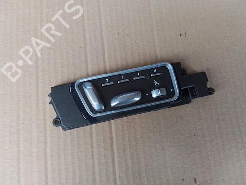 Switch ASTON MARTIN RAPIDE 6.0 | BP37640622I30 - Image 2