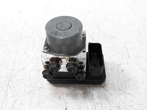 Used ABS pump DUCATI MOTORCYCLES SCRAMBLER Scrambler Classic (K1) (48 hp) 25232275