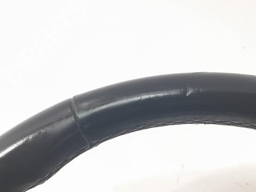 Steering wheel VW POLO VI (AW1, BZ1, AE1) 1.0 TSI | BP22554797C49 