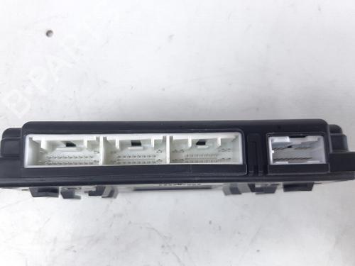 Electronic module HYUNDAI KONA (OS, OSE, OSI)  | BP18335494M83 