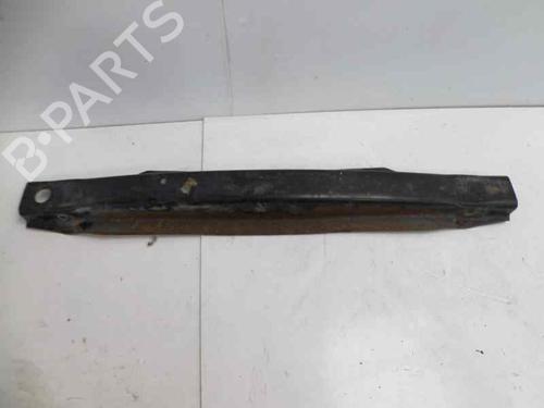 Used Front bumper reinforcement SMART CITY-COUPE (450) [1998-2004]  2343120