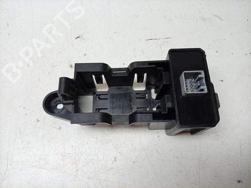 Used Electronic module Electronic module 38645832 38645832