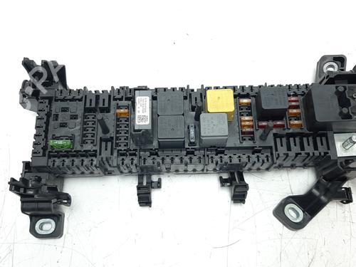 Used Fuse box MERCEDES-BENZ B-CLASS Sports Tourer (W246, W242) [2011-2018]  10272613