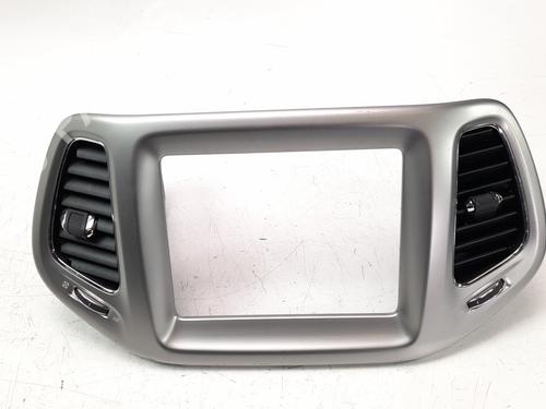 Air vent JEEP COMPASS (MP, M6, MV, M7) [2016-2024]  13420894