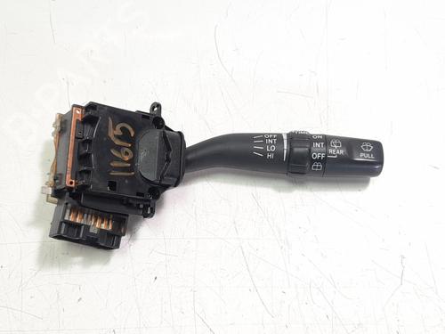 Used Steering column stalk TOYOTA LAND CRUISER PRADO (_J12_) [2002-2010]  25745947