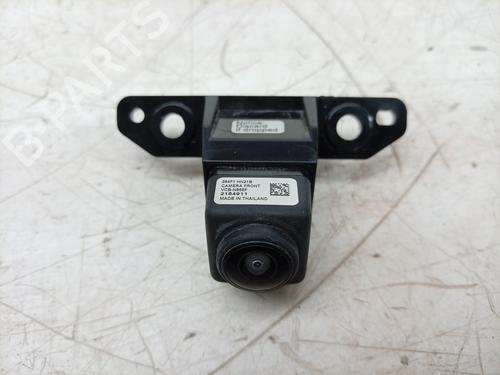 Kamera Kamera 38874039 38874039