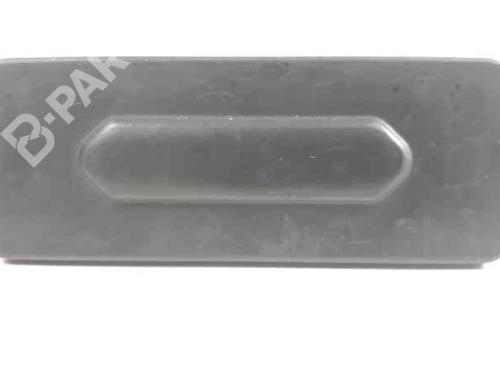 tailgate-handle-renault-twingo-iii-bcm_-bca_-09-tce-90-bcm9-bcm2-906069264r-2014-5089200 main image