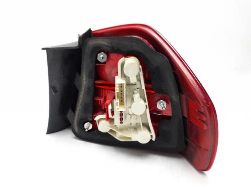 Left taillight BMW 3 (E90) 320 d | BP36255021C34 - Image 5