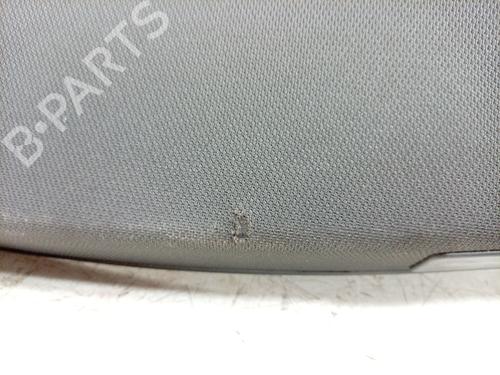 rear-parcel-shelf-opel-insignia-a-saloon-g09-2008-2009-2010-2011-2012-2013-2014-2015-2016-2017-37712654 main image