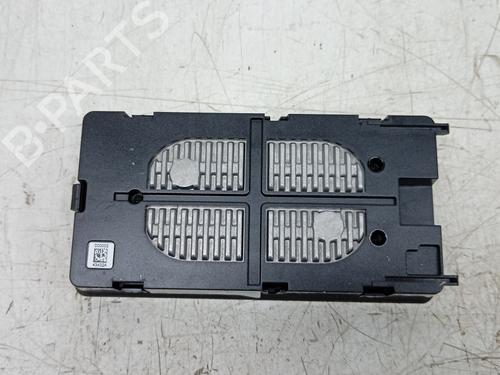 Electronic module PORSCHE CAYENNE Coupe (9YB) 3.0 E-Hybrid AWD | BP39688953M83 - Image 3