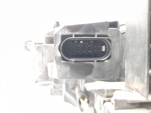 Right headlight VW PASSAT B8 Variant (3G5, CB5) 2.0 TDI | BP36291325C29  - Image 9