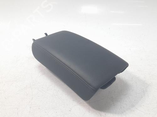 Used Armrest / Center console RENAULT KADJAR (HA_, HL_) 1.5 BLUE dCi 115 (HLA6) (116 hp) 30173556