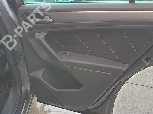 rear-right-window-mechanism-vw-tiguan-ad1-ax1-20-tdi-5na839462c-2016-10739855 main image