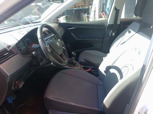 Other SEAT ARONA (KJ7, KJP) 1.0 TSI | BP33442682O1 - Image 7