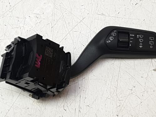 steering-column-stalk-ford-kuga-iii-dfk-2019-36431487 main image