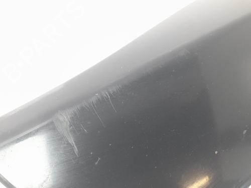 Other TOYOTA RAV 4 V (_A5_, _H5_) 2.5 Hybrid (AXAH52) | BP29457111O1 