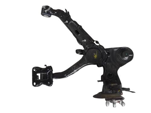 Querlenker links hinten für CITROËN JUMPY III Van (V_) [2016-2025]  22550052
