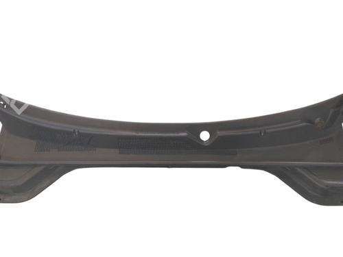 Griglia sotto parabrezza SSANGYONG KORANDO (C300) 1.5 (150 hp) 31137828