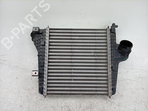 Used Intercooler Intercooler 38176800 38176800
