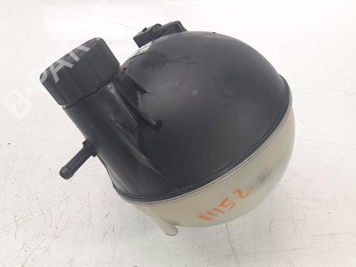 Used Expansion tank MERCEDES-BENZ A-CLASS (W169) [2004-2012]  11736774