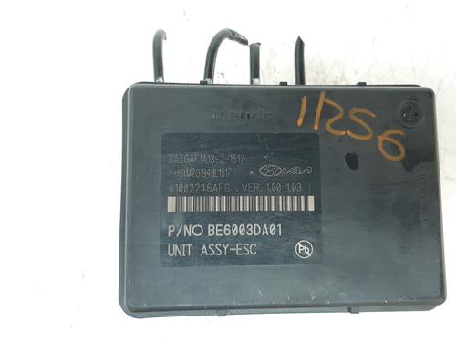 ABS pump KIA STONIC (YB)  | BP12568686M43 